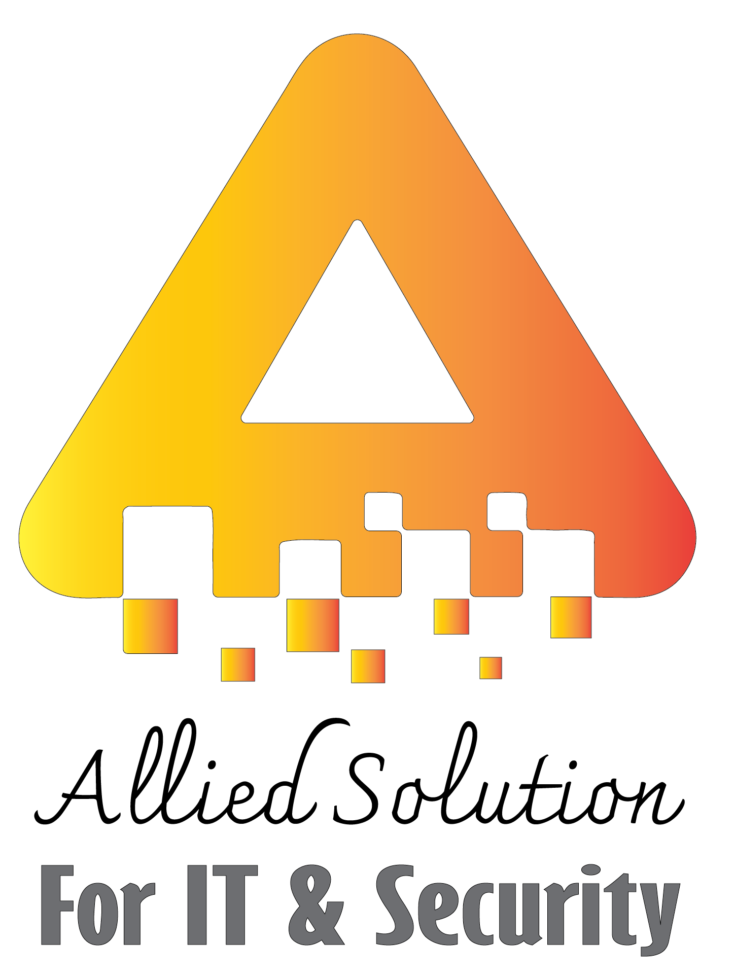Allied Solution For IT & Security